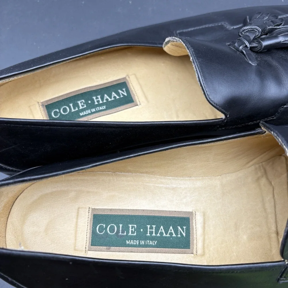 Cole Haan cole haan
